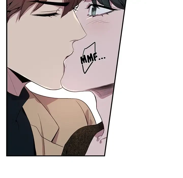 Chapter 10, page 77