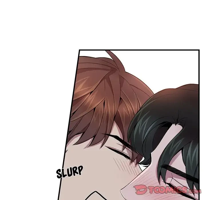 Chapter 10, page 78
