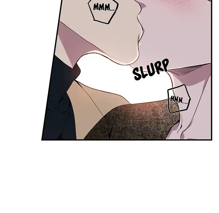 Chapter 10, page 79