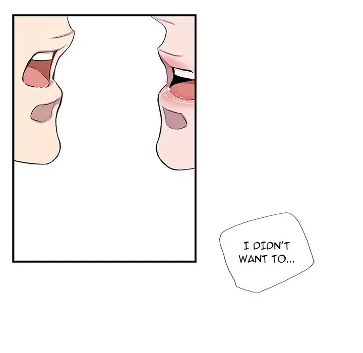 Chapter 10, page 80