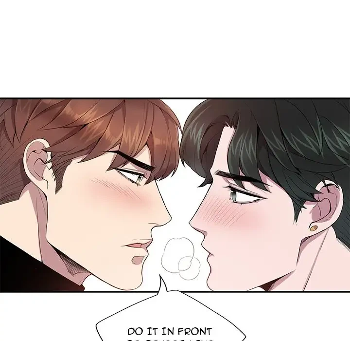 Chapter 10, page 81