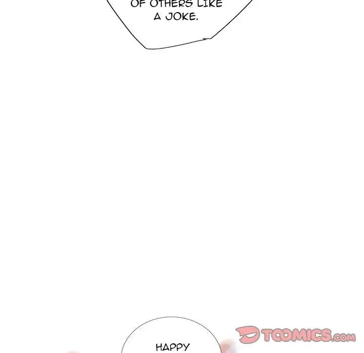 Chapter 10, page 82