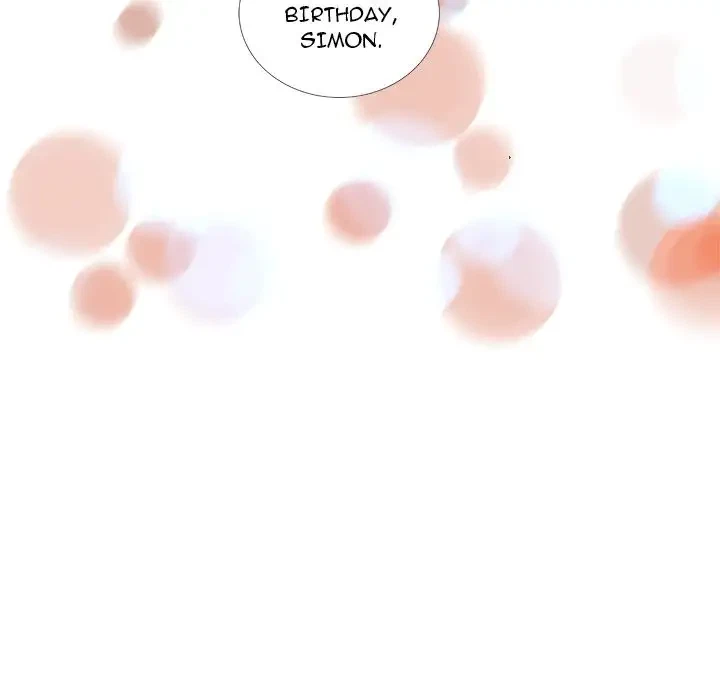 Chapter 10, page 83