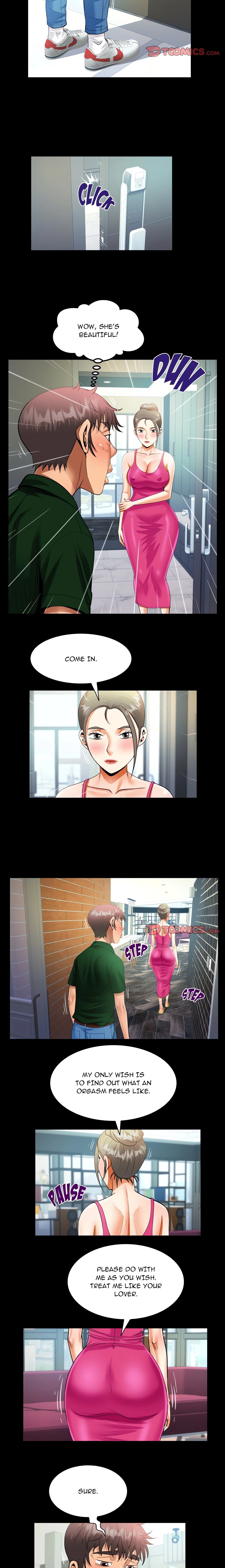 Chapter 136, page 5