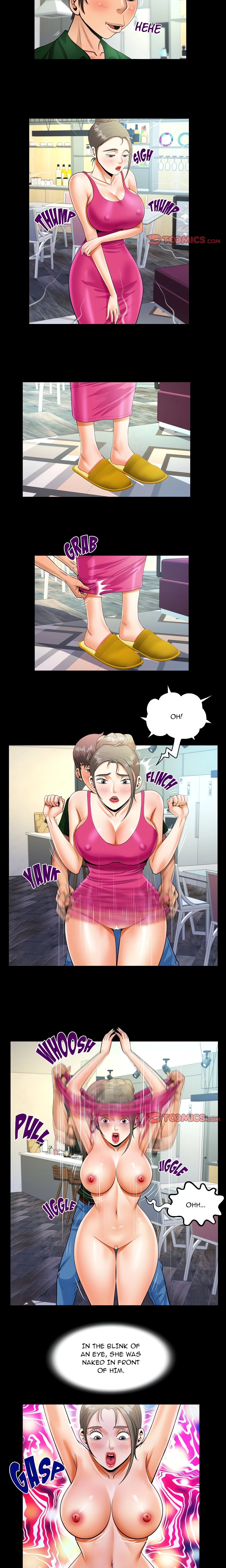 Chapter 136, page 6