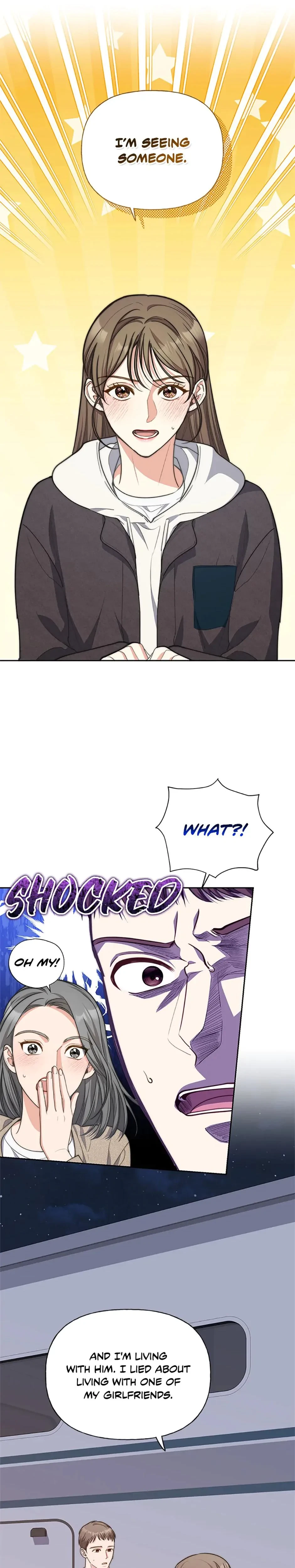 Chapter 47, page 12
