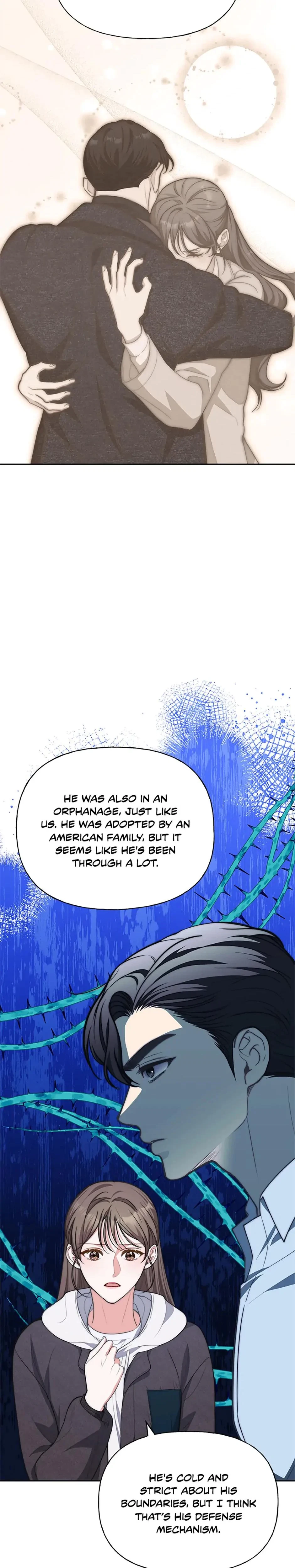 Chapter 47, page 15