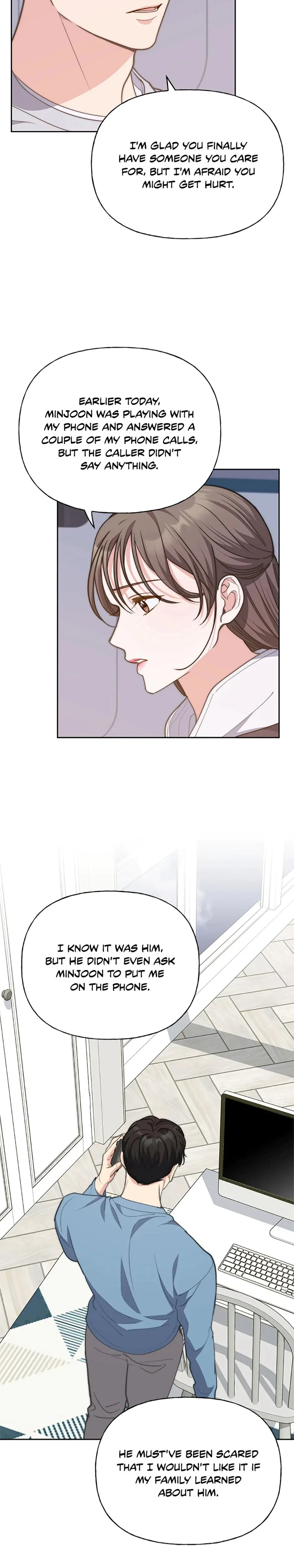 Chapter 47, page 18