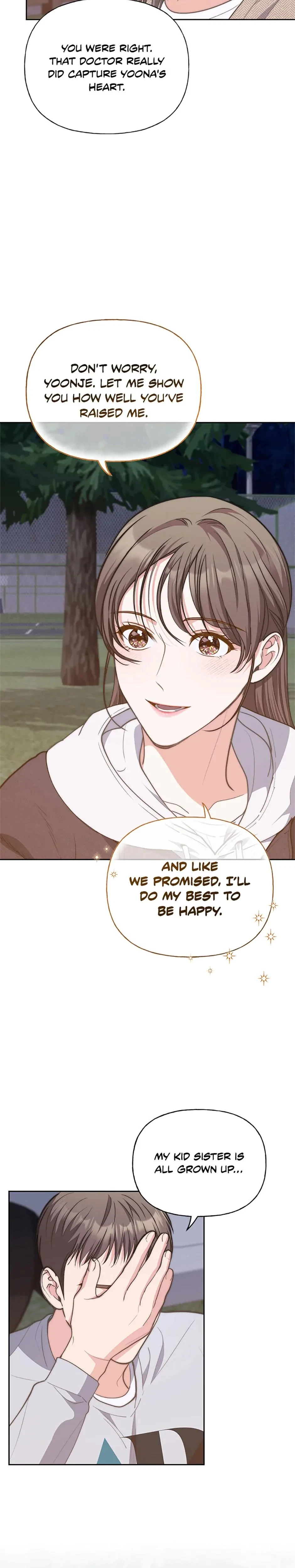 Chapter 47, page 22