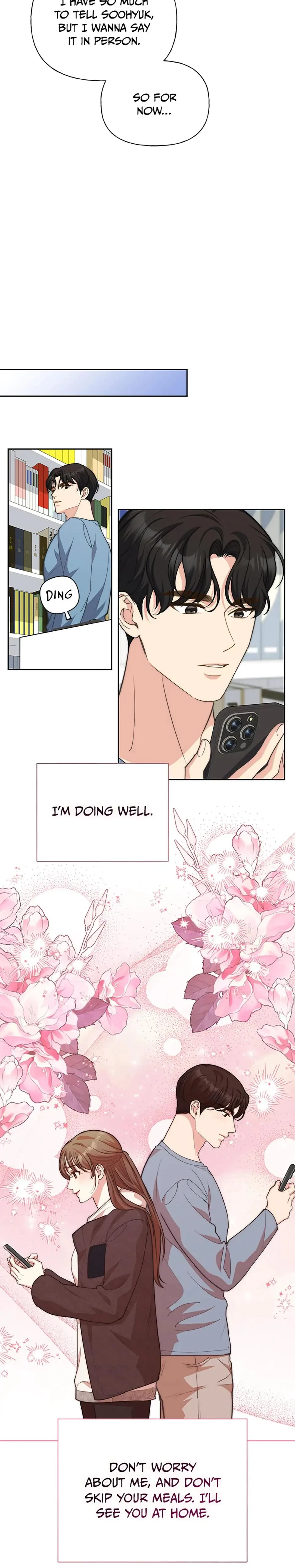 Chapter 47, page 24