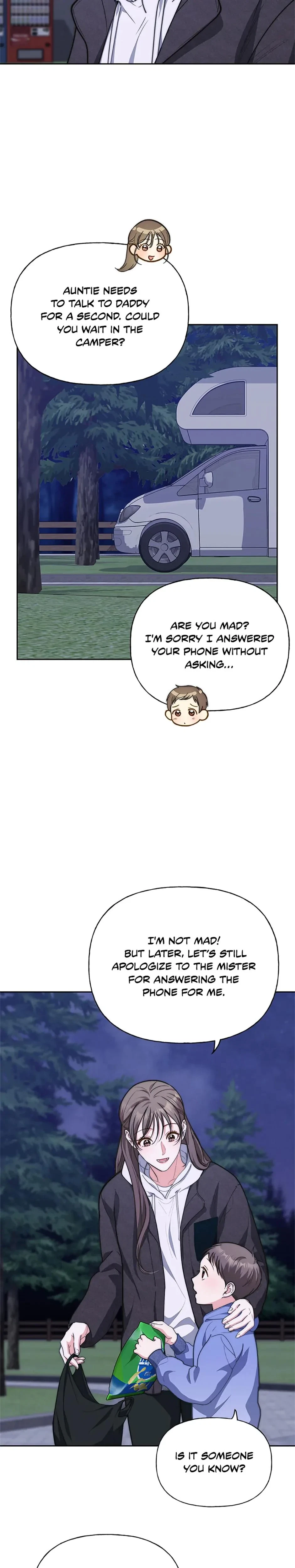 Chapter 47, page 7