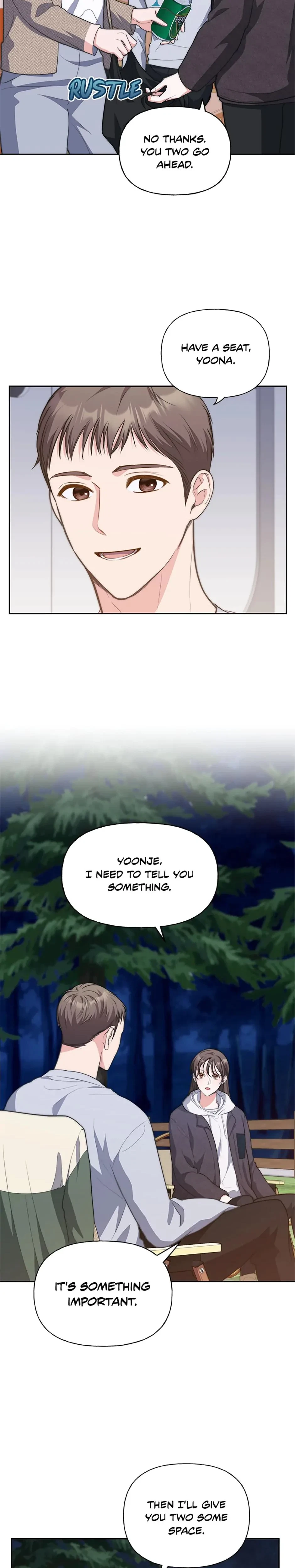 Chapter 47, page 9