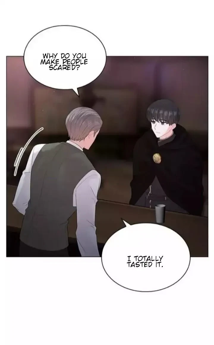 Side.2, page 11