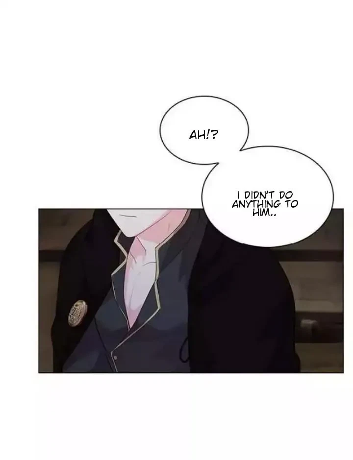 Side.2, page 35