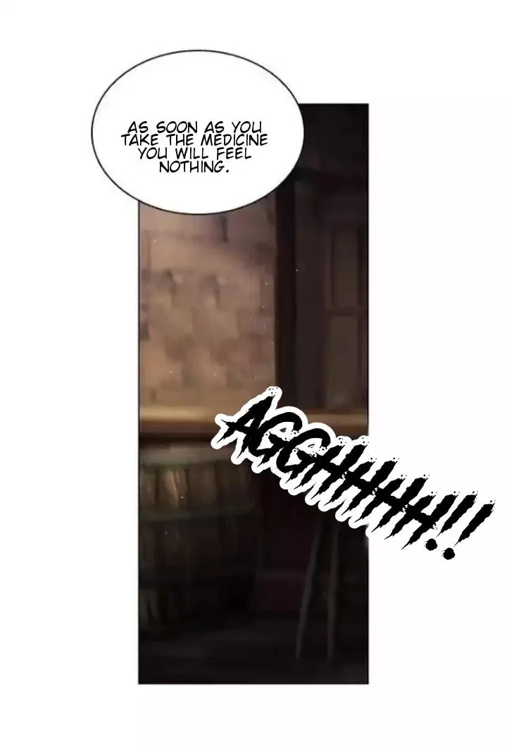 Side.2, page 36