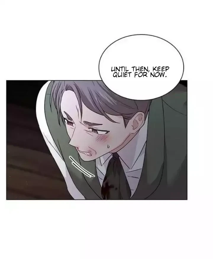 Side.2, page 38