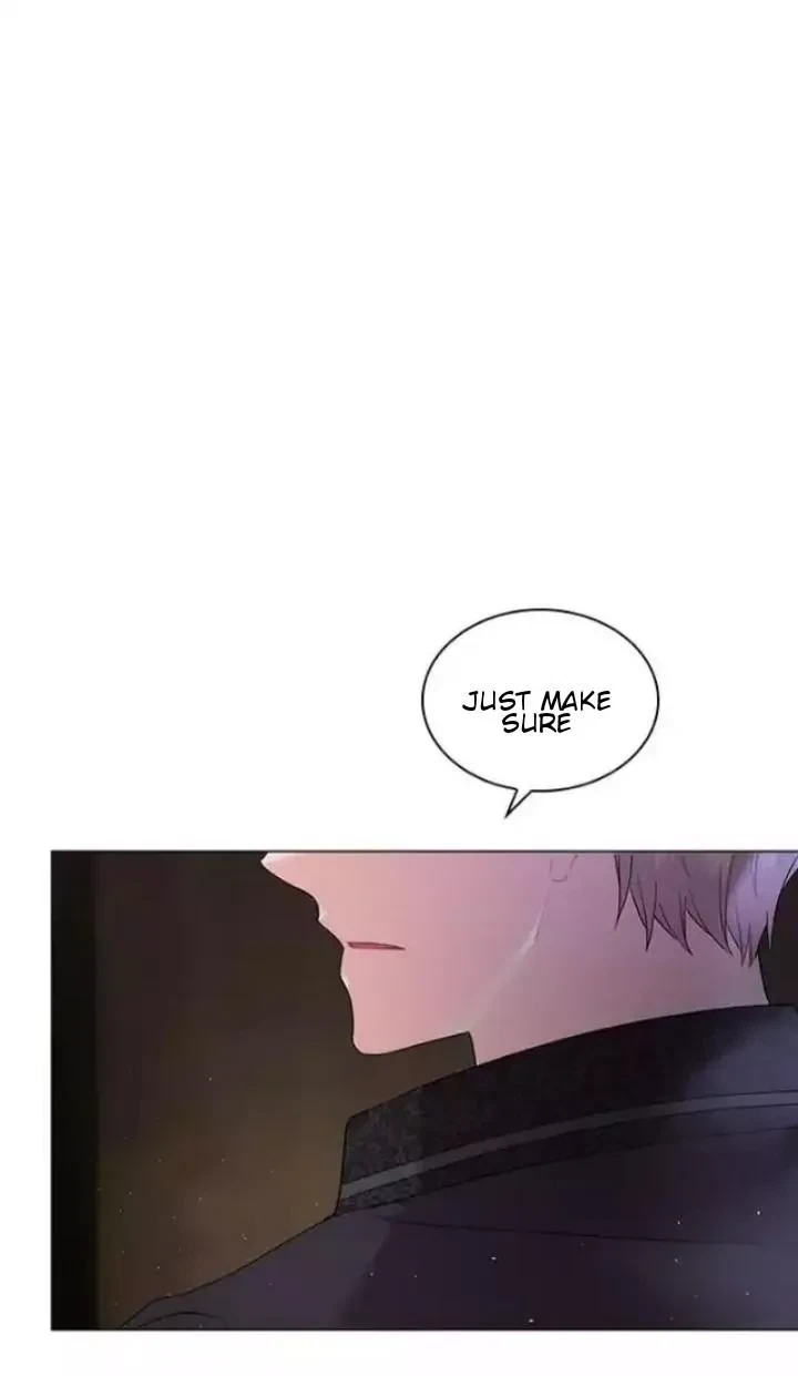 Side.2, page 39