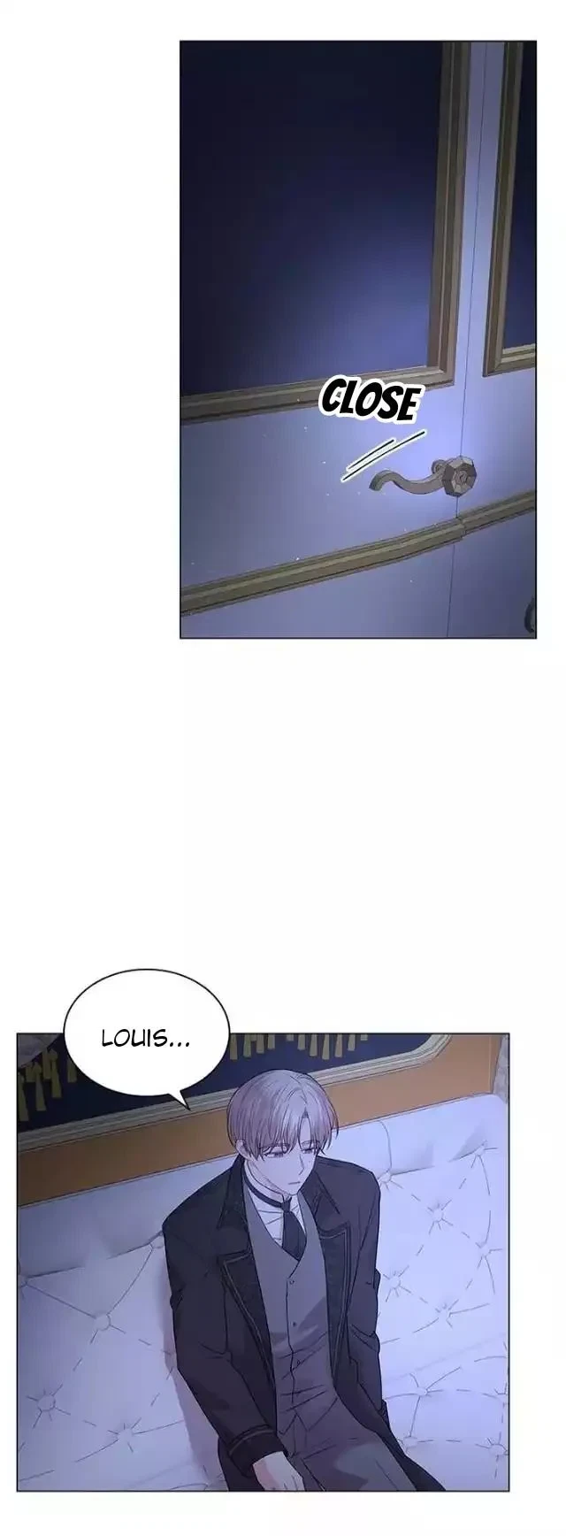 Side.2, page 42