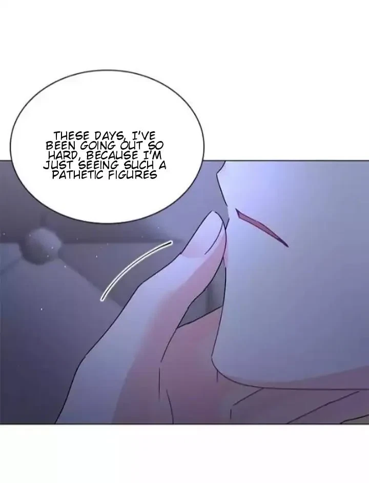Side.2, page 46
