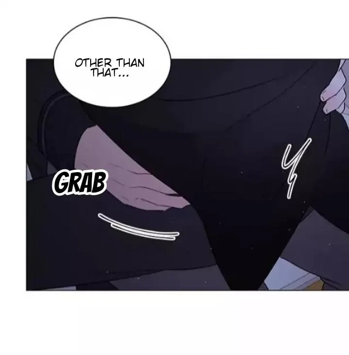 Side.2, page 53