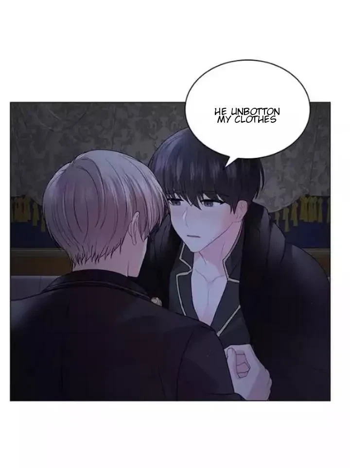 Side.2, page 56