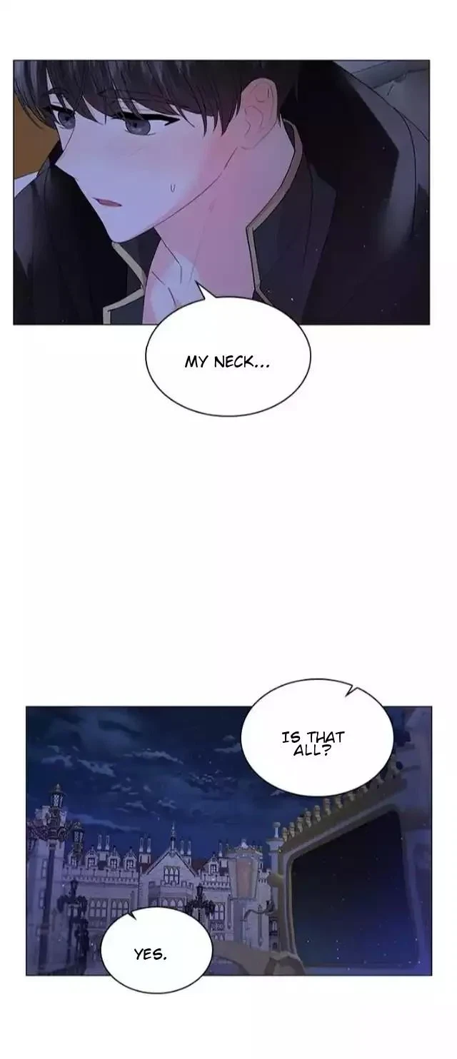 Side.2, page 58