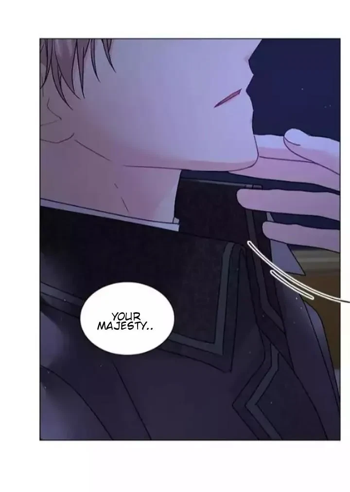 Side.2, page 59