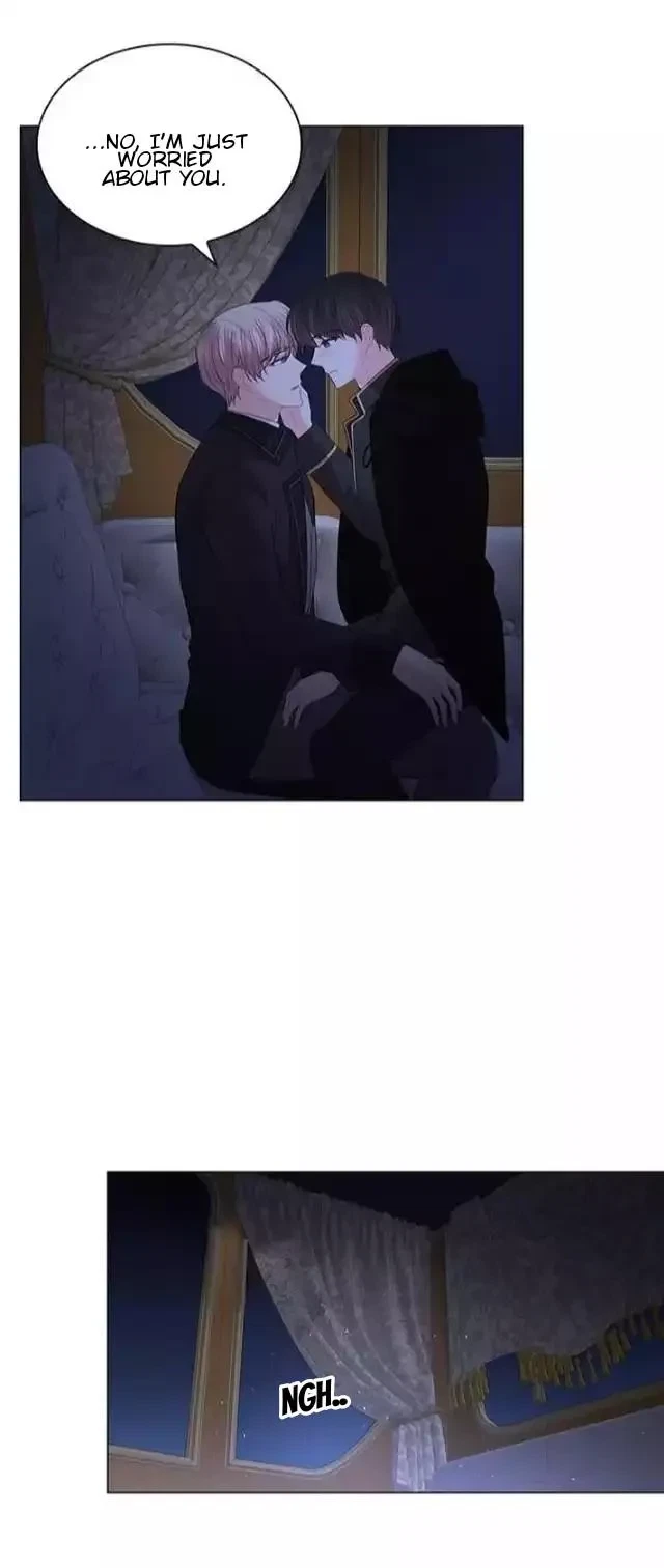 Side.2, page 61