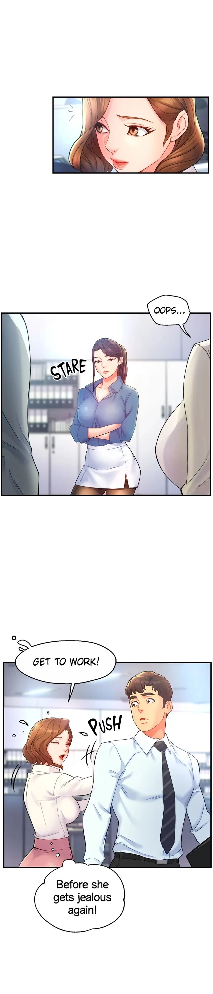 Chapter 21, page 10