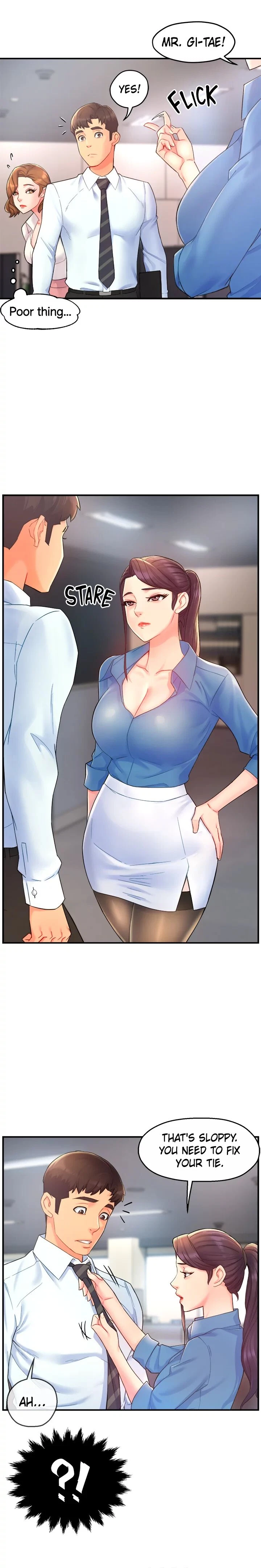 Chapter 21, page 11