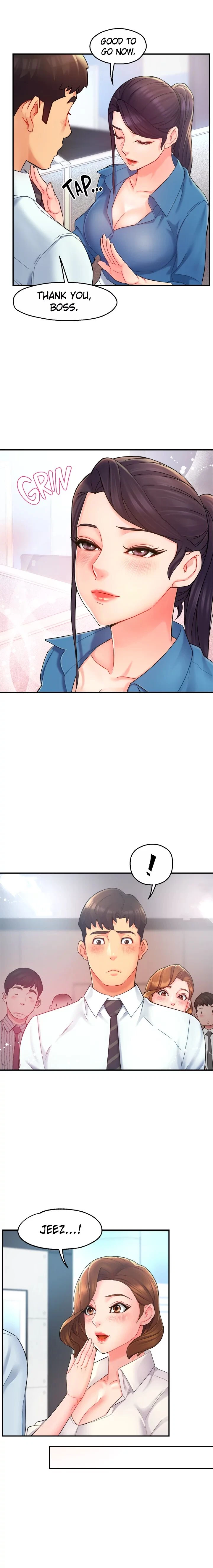 Chapter 21, page 12