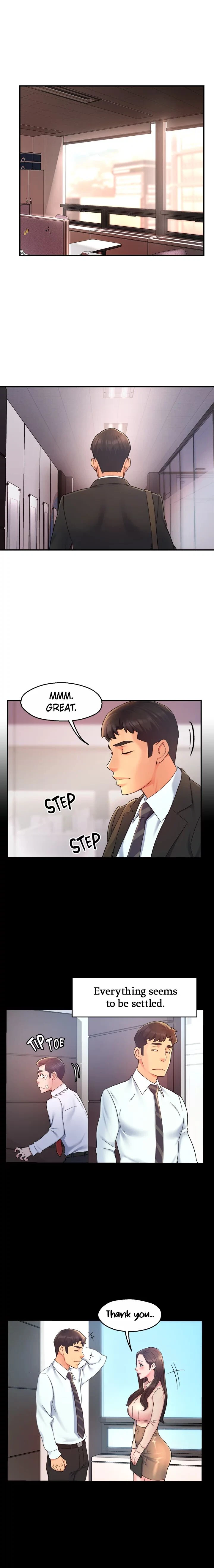 Chapter 21, page 13