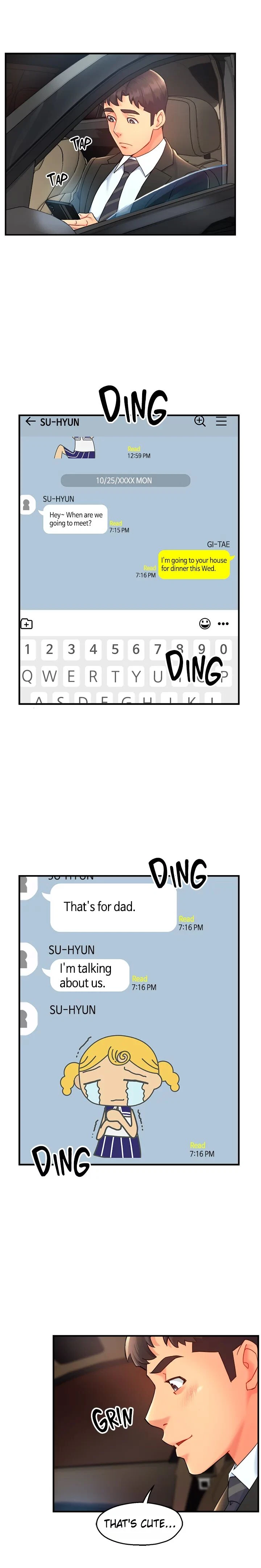 Chapter 21, page 15