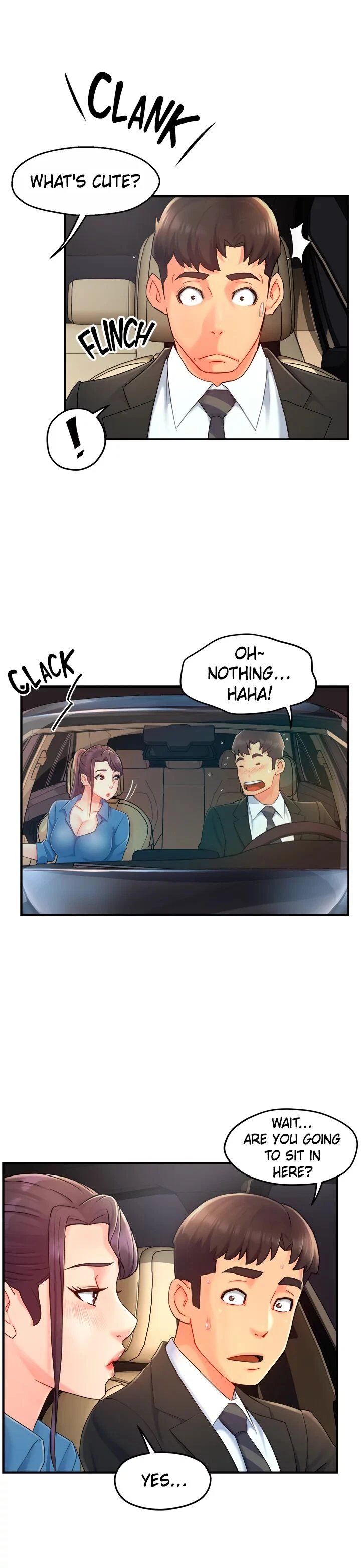 Chapter 21, page 16