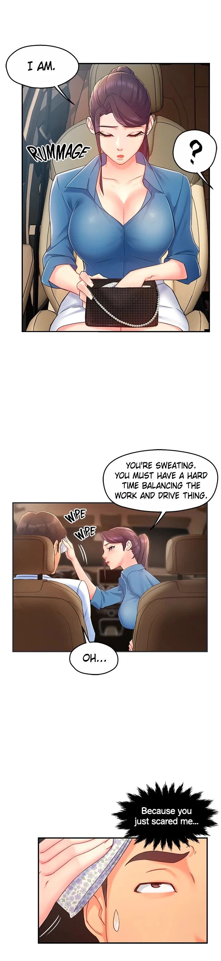 Chapter 21, page 17