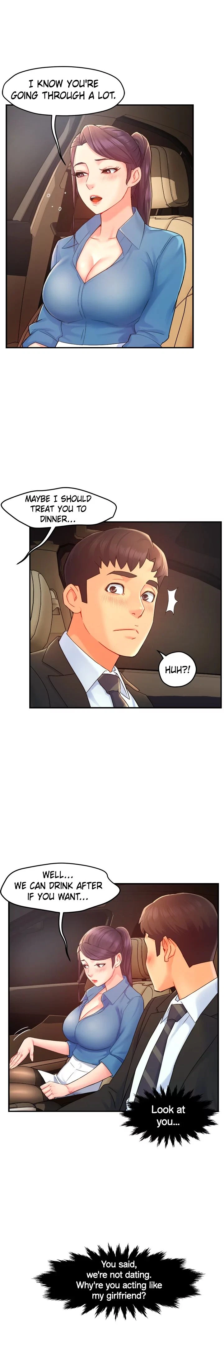 Chapter 21, page 18
