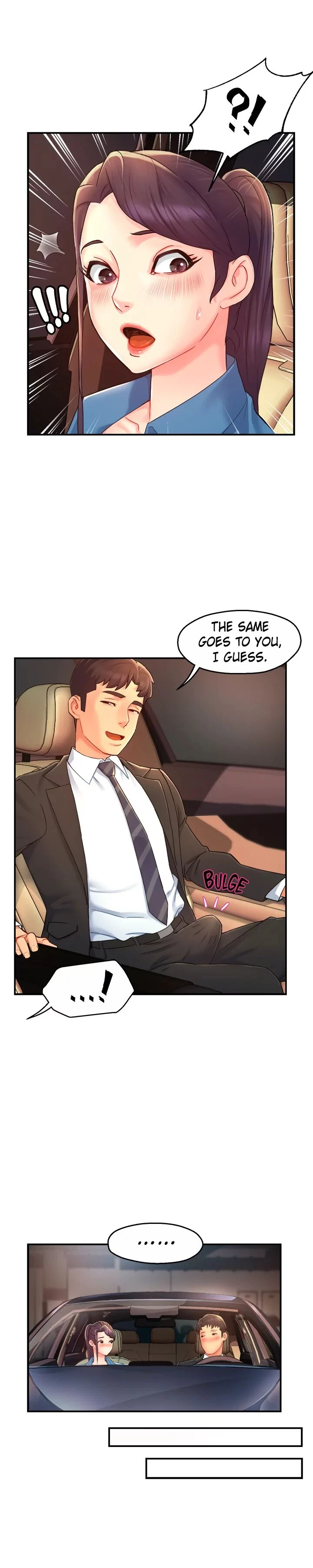 Chapter 21, page 20