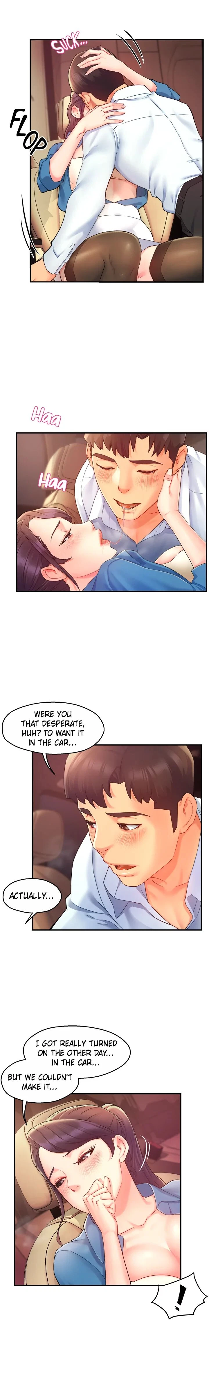 Chapter 21, page 22