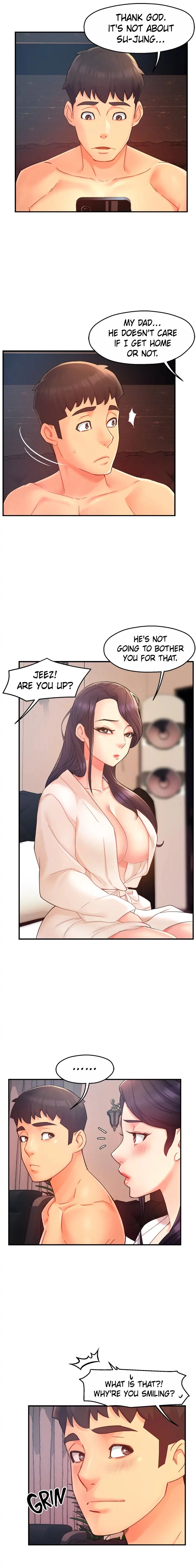 Chapter 21, page 5