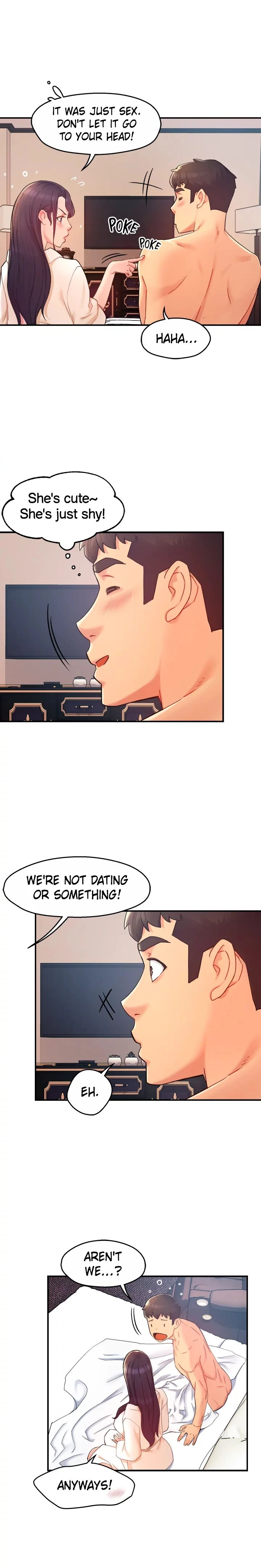 Chapter 21, page 6