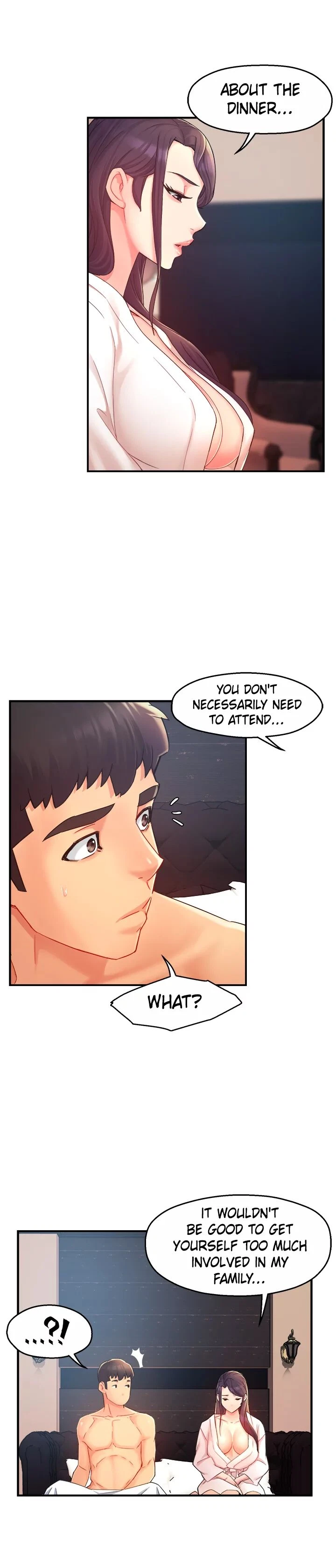 Chapter 21, page 7