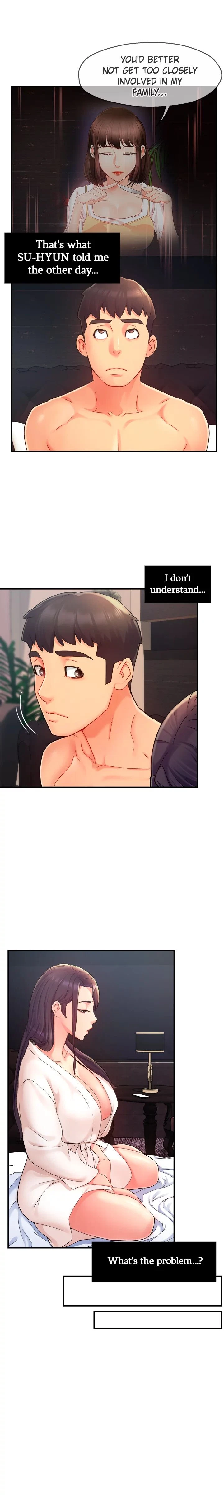 Chapter 21, page 8