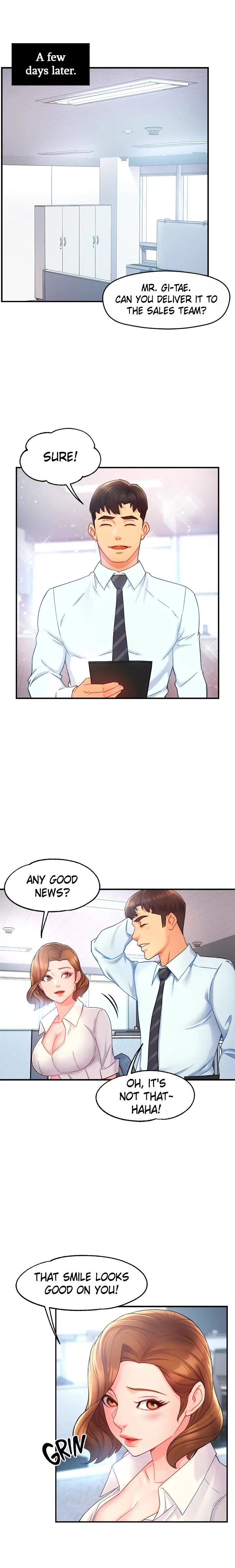 Chapter 21, page 9