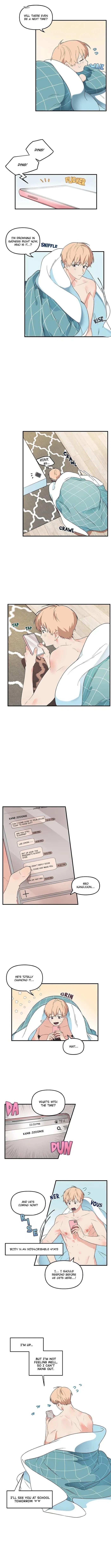 Chapter 9, page 4