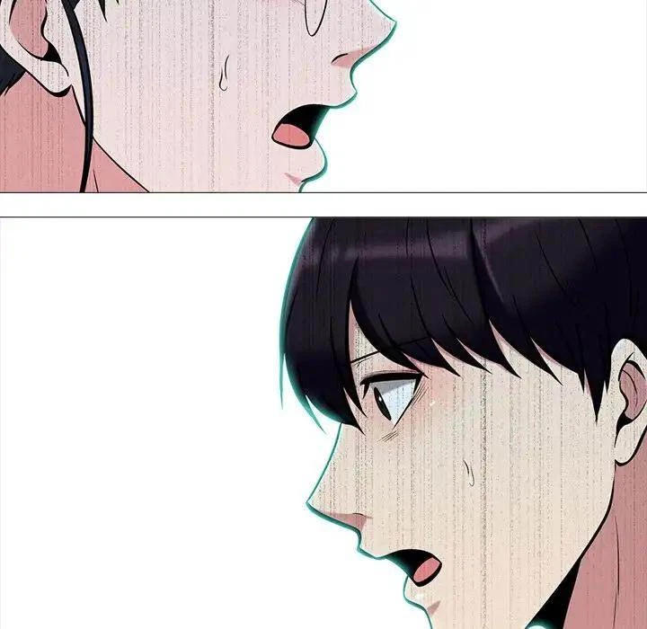 Chapter 13, page 100