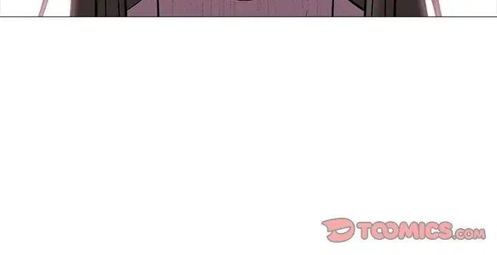 Chapter 13, page 102