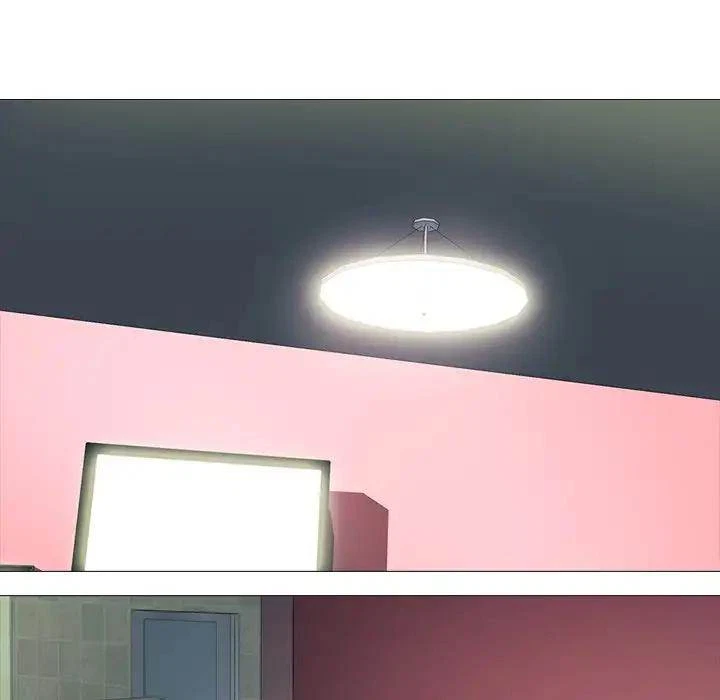 Chapter 13, page 11
