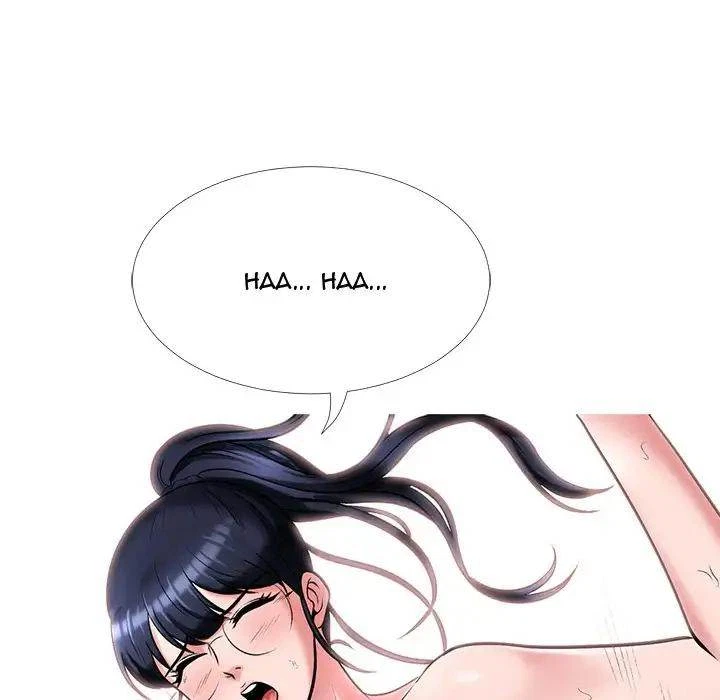 Chapter 13, page 16