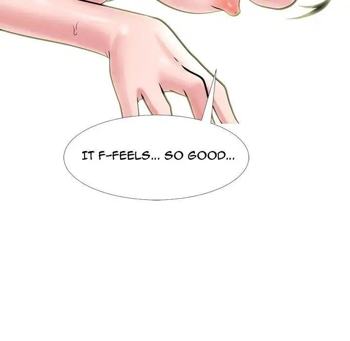Chapter 13, page 28