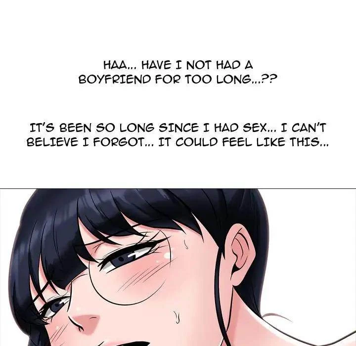 Chapter 13, page 29